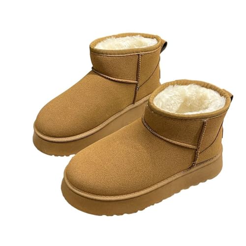 [Taopagii]  [gu[c XG[h Xm[u[c fB[X ~p C {A t[X h g ӂ  ΍ ɂ ϖՐ EB^[ AN l 傫TCY ᓹ f[g uE 22.5 cm