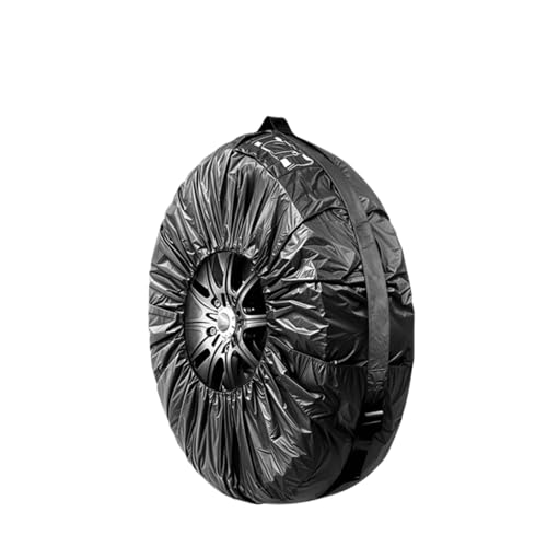 chengshuang ^CJo[ [ ^Cg[g ^CobO O h y v ho X^bhX ^CۊǃJo[ S{ O 򉻖h~ (S 1,ubN) [sAi]