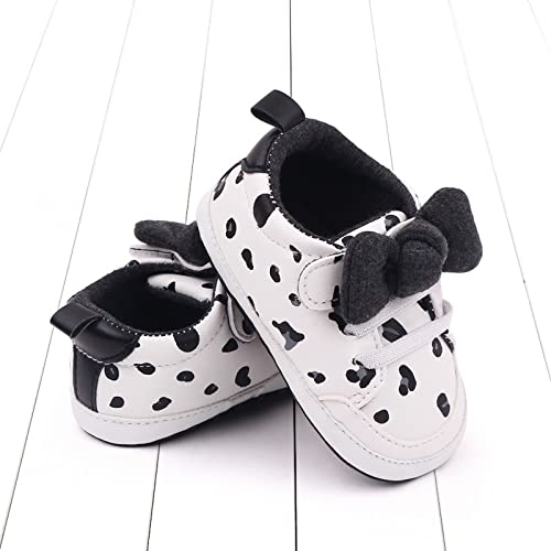 Summer Kids Infant Toddler Shoes Boys Girls Floor Sneakers Lightweight Comfortable Toddler Girl Tennis Shoes Size 64