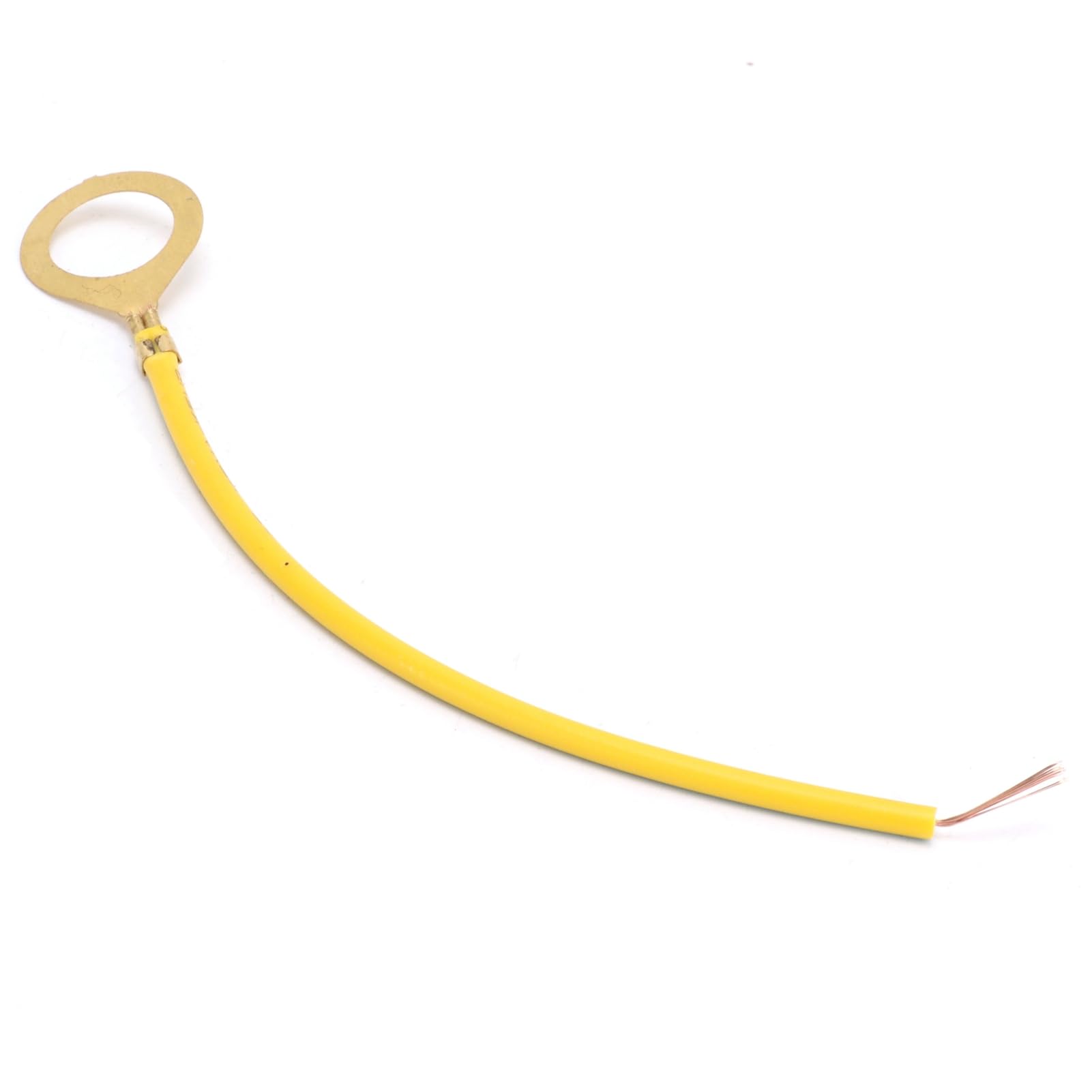 Fdit Wisząca z oprawką E27, 16cm Drewniana Podstawa, 1 Sztuka, for Salon
