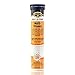 Kruger Multivitamin Effervescent Tablets (90g/ 20 Tablets)
