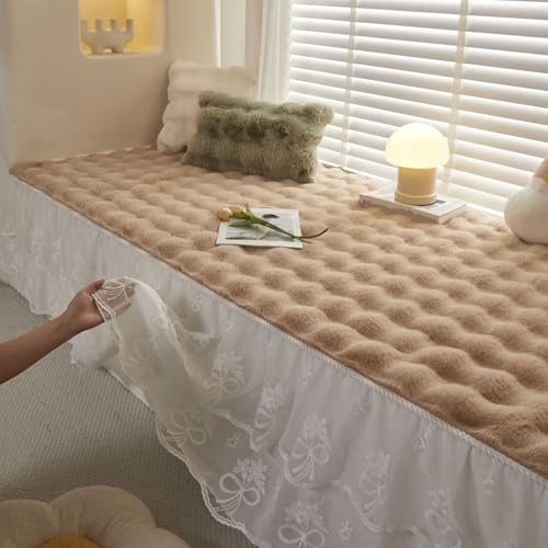 [DLAWF] ���z�c ���� �R�[�q�[ ���� �~ �������� �������z�c �V�[�g�N�b�V���� �����O �\�t�@�p�b�h ����S�n���� �t���A�N�b�V���� �܂肽���� �����O�N�b�V���� ����~�� 50*210cm ����� �k�� ������� �_�炩�� �􂦂� �֎q�N�b�V��