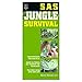 Produktbild Sas Jungle Survival
