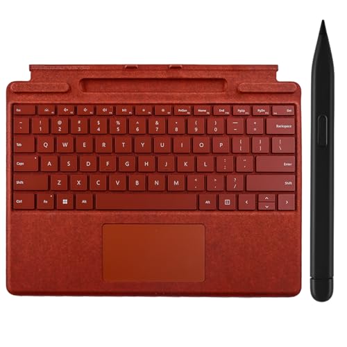 Anglepingping Pro 10 VOl`[L[{[h Xyt Microsoft Surface Pro 10 SignatureL[{[h Xyt Microsoft Surface Pro 9 VOl`[L[{[h X