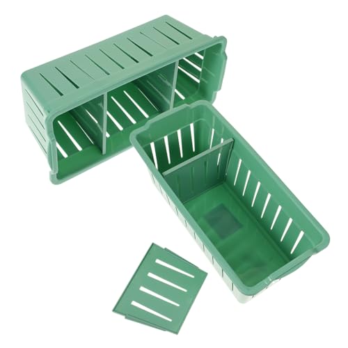 HONMEET 2 ϗe ₤ Rp[ggϕior  σpbg ϔ oCNAbvI[KiCU[ σg[ hbT[ Green