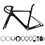 Disc Brake Set