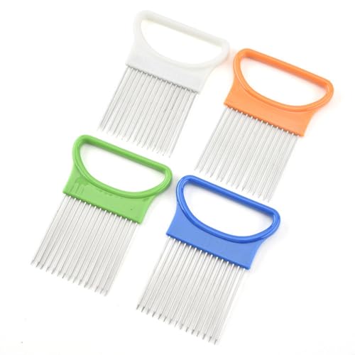 POPETPOP XeXX`[ ʂ˂z_[ XCX ^}lMz_[  |egJb^[ X tH[N XCT[ ؂ XCT[ IjIJbg ʂ˂؂