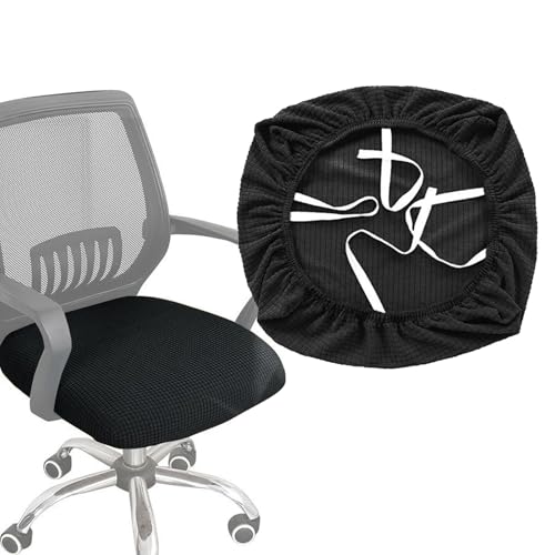 FamGift `FAJo[ ItBX֎qJo[ ubN Lkf O\ \ ϋv ʃJo[ h~ ݑΖ ze _CjO EFfBOp EȒP ItBX`FA Jo[