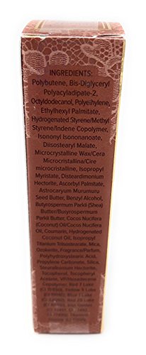 Ojos, Home Imagen adicional