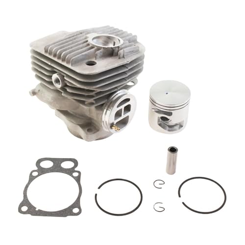 Kit cylindre-piston 586351001 anti-perte de puissance pour K960 K970