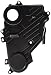 Genuine Toyota 11302-74040 Timing Cover Sub-Assembly