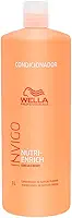 Wella Invigo Nutri Condicionador 1L