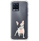 Tumundosmartphone
