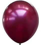 Small manufacture image 26