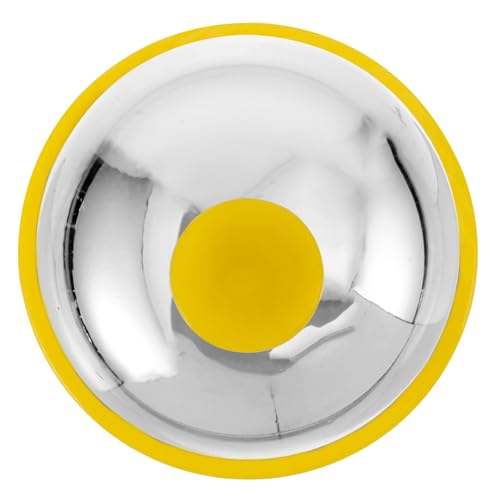 FIXOSHEE ybgg[jOx LpĂї ^ps[qgCg[jOp ^ъȒP~ߕtėp\