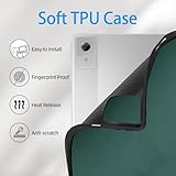 idudao B0G19VMXY3 lato 4