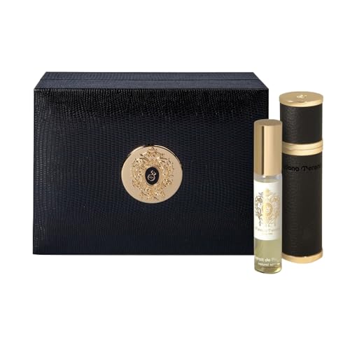 Tiziana Terenzi Kirke Luxury Box Set 2 x 0.33 fl Oz.