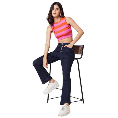Image of Spykar Women Jeans