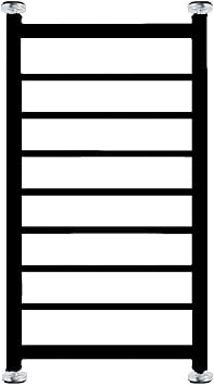 Childproof Window Guards, Adjustable Window Grill for Home Safety, Prevent Accidental Falls, Interior Bar Guard, 19.7x27.5 in, Ideal for Home Security