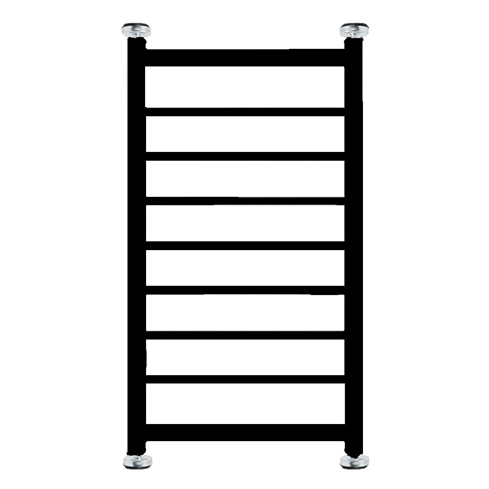 Protectores de Ventanas para niños, protección Interior a Prueba de niños, reja de Seguridad para Ventanas, Evita caídas accidentales, reja Ajustable (100 x 89 cm)