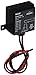 Aube Technologies 300612 RC840 On/Off Switching Electric Heating Relay