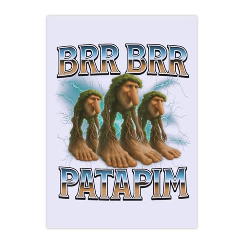 Brr Brr Patapim C^AuCbg XebJ[Zbg 4Zbg ObY XebJ[ q hV[ DIY  \莆  w h ] [  wbg 蒠V[ Aj v[g