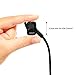 Jabees Wireless Headphone, Bluetooth Stereo Earphones with Microphone, in Ear Sports Earbuds for Running, Noise Cancelling Headsets Sweatproof for iPhone 8, Thanksgiving