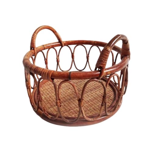 qingshenyi   j[{[tHg V   ^ oXPbg Ԃ tHgoXPbg xr[ j[{[tHg oYj ʐ^Be tHg Be (DJ-14) [sAi]