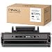 Produktbild PINALL Kompatibel Samsung MLT-D111L Toner Patronen für Samsung Xpress M2020 M2020W M2021W M2022 M2022W M2026 M2026W M2070 M2070F M2070FW M2070W M2078W(1 Schwarz)