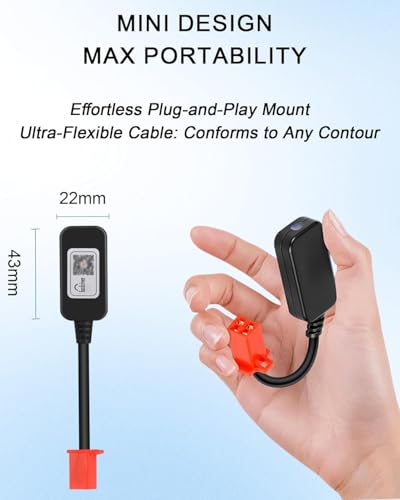 https://m.media-amazon.com/images/I/41UcJPocM-L.jpg