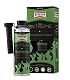 Benzin-Additiv Arexons Pro Extreme 325 ml für Motoren