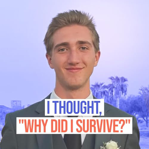 I Survived Many Surgeries, But Didn't Know Why Until THIS