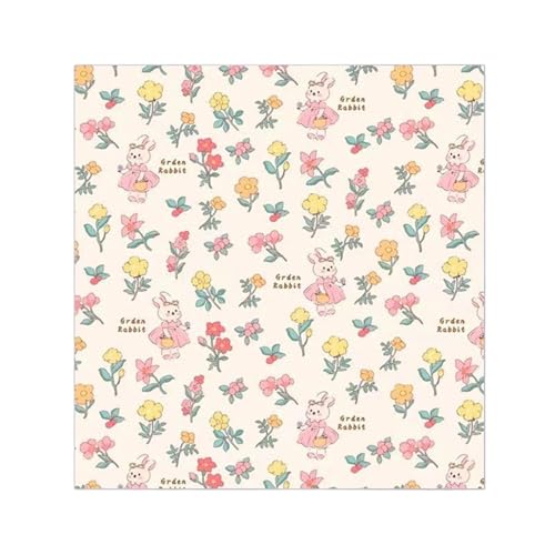 �L�̒ܐ؂胉�b�v - ���h�~�O���[�~���O�S����A�S���y�b�g�z���_�[�A���K�ȒE���h�~������݁A�\�t�g�ی�J�o�[ |�y�b�g���D�ƁA�F�l�A����p�̂��킢�����@�\���b�v