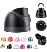 Small manufacture image 4