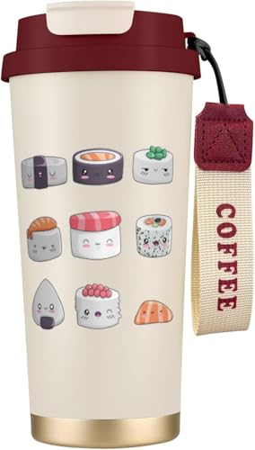 ^u[ i 킢 R[q[Jbv 500ml Xg[t Wt 316XeX  @r }O{g  ^fM ۉۗ  e rWlX AEghA [sAi]