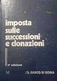 Banco di Roma
