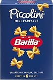 Barilla