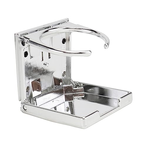 Portavasos de plástico para auto ULTECHNOVO miniatura 1
