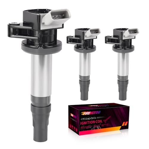 タント イグニッションコイル 19500-B2051 3本」の人気商品一覧 | 安い