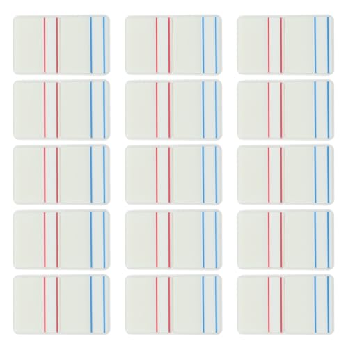 MINAOLULUS 10 ZbgS݉\CfbNXx ^u Jtϐt CfbNXXebJ[ m[g t@Cp