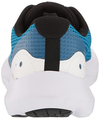 Image of Under Armour Men's Surge 3 Running Shoe