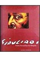 Siqueiros: From Paradise To Utopia 6074013314 Book Cover