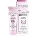 Eveline Cosmetics White Prestige 4D Whitening Multifunction BB Cream Blemish Base