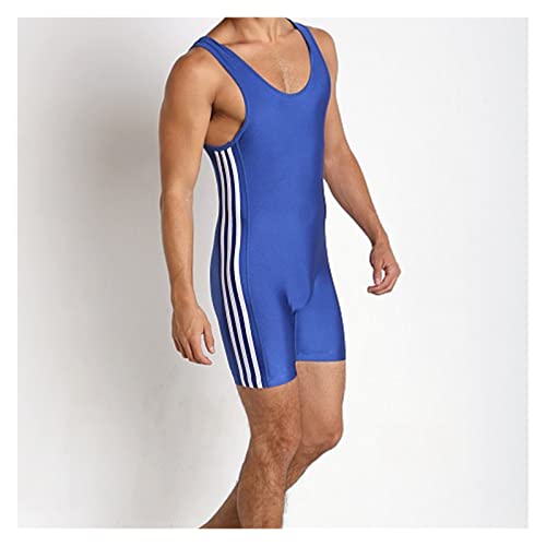 Amazon.co.uk Best Sellers: The most popular items in Wrestling Singlets