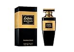 Balmain Extatic Intense Gold Eau de Parfum Spray for Women 90 ml