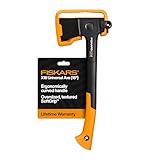 Fiskars X18 Universal Axe 17.5