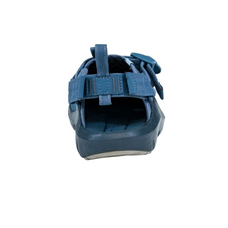 Image of Oboz Men's Whakatā Off-Road