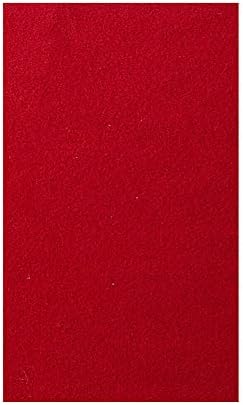 Billiards Cloth, Professional Pool Table Felt fits Standard 9 Foot Table, for Indoor Billiard Sports Pool Table Cloth Accessories