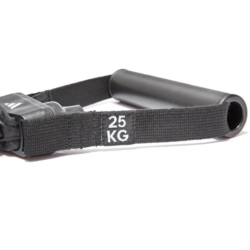 Image of adidas Power Tube - L3