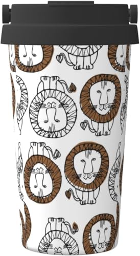  T[\ Aj }OJbv ^fM ۉ ۗ lC XeX{g RȂ 500ml j̎q ̎q  l q